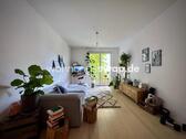 Foto - Wohnungsswap - 2 Zimmer, 56 m² - Brunnenstraße, Mitte, Berlin