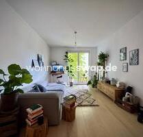 Wohnungsswap - 2 Zimmer, 56 m² - Brunnenstraße, Mitte, Berlin