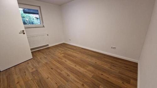 Foto - Neuwertige 2-Zimmer-Wohnung in Selb ab sofort zur Miete!