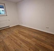 Neuwertige 2-Zimmer-Wohnung in Selb ab sofort zur Miete!