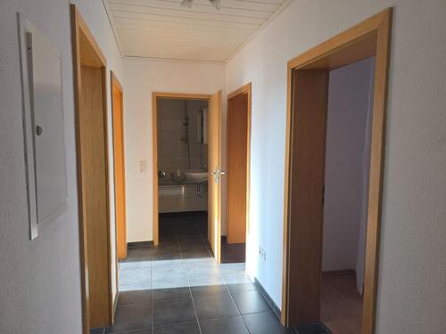 Foto - 3 Zimmer Etagenwohnung zum Kaufen in Dortmund