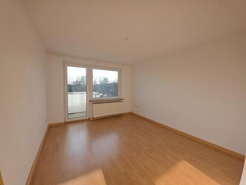 Foto - 3 Zimmer Etagenwohnung in Dortmund