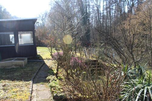 Foto - 7 Zimmer Doppelhaushälfte in Neuwied