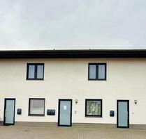 Doppelhaushälfte in Bohmte zu vermieten 4 ZKB - Bad Essen