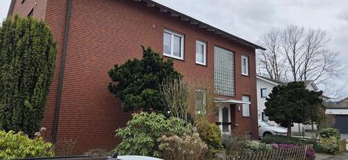 Foto - Eigentumswohnung zur Selbstnutzung oder als Kapitalanlage