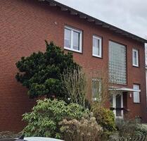 Eigentumswohnung zur Selbstnutzung oder als Kapitalanlage - Werther (Westfahlen)