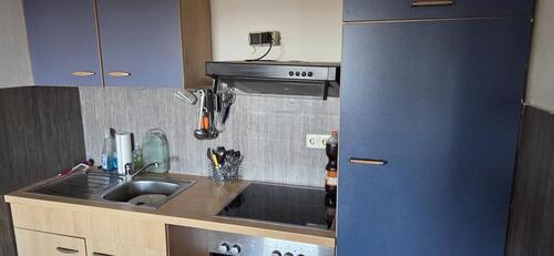 Foto - Dachgeschoßwohnung in Werther (Westfahlen) zum Kaufen