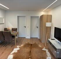 Ferien- und Monteurswohnung in Wissen-Schönstein