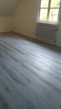 Foto - 2 Zimmerwohnung - 680,00&nbsp;EUR Kaltmiete, ca.&nbsp; 80,00&nbsp;m&sup2;