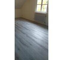 2 Zimmerwohnung - 680,00&nbsp;EUR Kaltmiete, ca.&nbsp; 80,00&nbsp;m&sup2; in Bad Saulgau (PLZ: 88348)