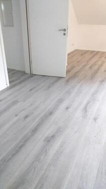 Foto - 2 Zimmer Dachgeschoßwohnung zur Miete in Bad Saulgau