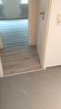 Foto - 2 Zimmer Dachgeschoßwohnung in Bad Saulgau