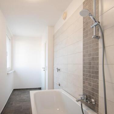 Foto - 2 Zimmer Etagenwohnung in Freiberg