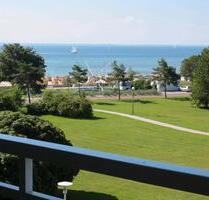 FEWO in Grömitz mit Meerblick- im April noch frei - Kelkheim (Taunus)