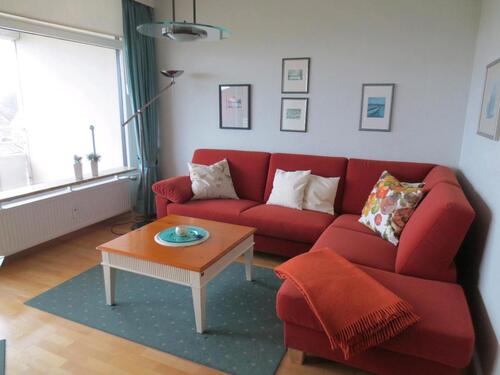 Foto - andere zur Miete in Kelkheim (Taunus)