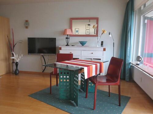 Foto - andere in Kelkheim (Taunus)