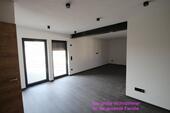 Foto - 4 Zimmer Etagenwohnung zur Miete in Külsheim