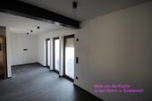 Foto - 4 Zimmer Etagenwohnung in Külsheim