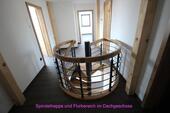Foto - Etagenwohnung in Külsheim zur Miete