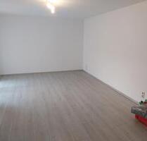 Ruhige 2 Zimmer-Küche-Bad Wohnung in Traben-Trarbach - Trier Kürenz