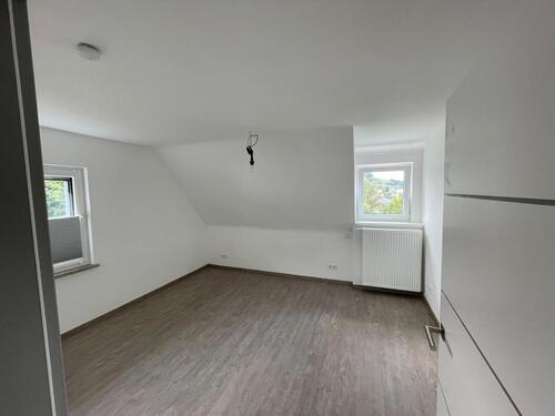 Foto - 4 Zimmer Etagenwohnung in Siegen