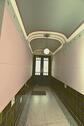 Foto - 2 Zimmer Dachgeschoßwohnung in Chemnitz