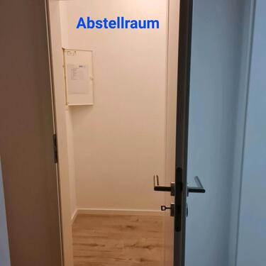Foto - Erdgeschoßwohnung in Greding zur Miete