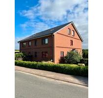 5 Zimmer Doppelhaushälfte in der Gemeinde Pronstorf