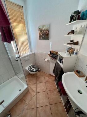 Foto - Doppelhaushälfte in Pronstorf zur Miete