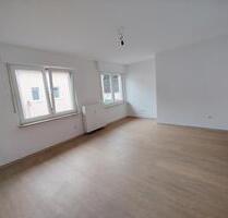 Frisch renovierte, helle 3ZKB Wohnung mit Dachterrasse - Bendorf