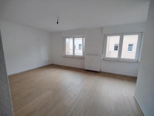 Foto - 3 Zimmer Etagenwohnung zur Miete in Bendorf