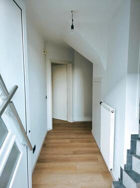 Foto - Einfamilienhaus 112qm in ruhiger Lage von Rheine, Oststraße.