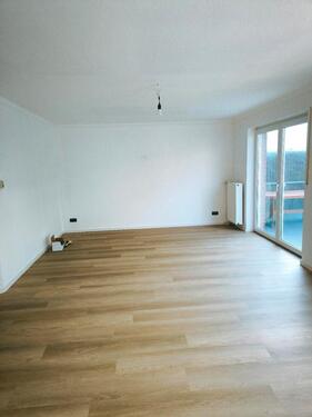 Foto - 4 Zimmer Einfamilienhaus zum Kaufen in Rheine