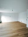 Foto - 4 Zimmer Einfamilienhaus in Rheine