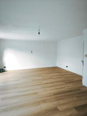 Foto - 4 Zimmer Einfamilienhaus in Rheine