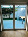 Foto - Einfamilienhaus in Rheine zum Kaufen