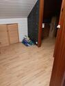 Foto - Dachgeschoßwohnung in Kreuztal zur Miete