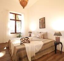 Moderne 2‑Zimmer‑Wohnung (43 m²) – KfW‑40 – Direkte Domlage in Worms