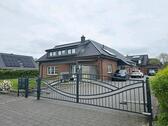 Foto - 3 Zimmer Wohnung mit Balkon, EBK, Parkplatz