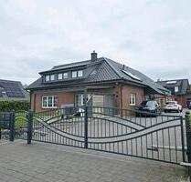 3 Zimmer Wohnung mit Balkon, EBK, Parkplatz - Stade Altländer Viertel