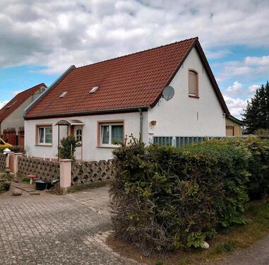 Foto - Einfamilienhaus in Burg zum Kaufen