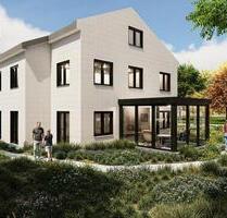 Neubau Doppelhaus Kissenbrück - 349.950,00&nbsp;EUR Kaufpreis, ca.&nbsp; 119,00&nbsp;m&sup2; in Kissenbrück (PLZ: 38324)