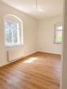 Foto - Modern sanierte 2 Zimmer Wohnung mit Balkon, großer Küche mit EBK, neues Bad zentral in Heidenau