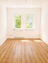 Foto - 2 Zimmer Etagenwohnung zur Miete in Heidenau