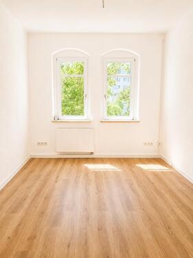Foto - 2 Zimmer Etagenwohnung zur Miete in Heidenau