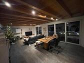 Foto - Tolle große helle Wohnung 200qm