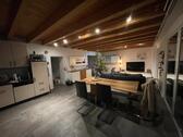 Foto - 6 Zimmer Etagenwohnung zur Miete in Rammelsbach