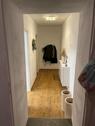 Foto - 6 Zimmer Etagenwohnung in Rammelsbach