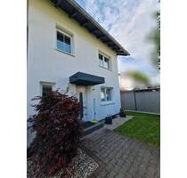 Reiheneckhaus - 375.000,00&nbsp;EUR Kaufpreis, ca.&nbsp; 127,00&nbsp;m&sup2; in Simbach am Inn (PLZ: 84359)