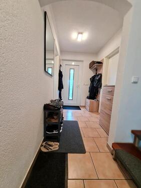 Foto - 4 Zimmer Reihenhaus zum Kaufen in Simbach am Inn